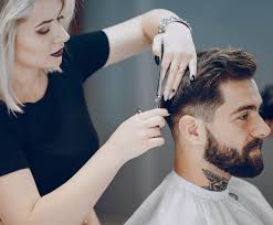 Free Online Booking System, Appointment Scheduling App