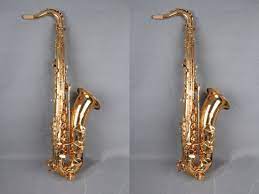 Buy jazz music cds of all artists from hbdirect.com at discounted prices. China Jazz Music Playing Tenor Saxophone Sat800 L China Tenor Saxophone And Tenor Sax Price