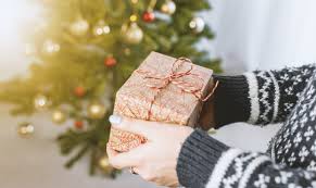 We have collected 22 fantastic christmas gifts for all your creative web designer and graphic designer friends out there. 22 Gift Ideas For Fashion Designers Fashion Angel Warrior
