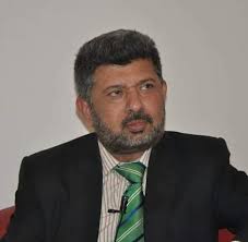 Radio Pakistan Podcast