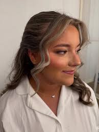 wedding days will forever be my favorite!! message me to book for your  special day☺️ #arkansasmua #hotspringsarkansas #arkansasweddings