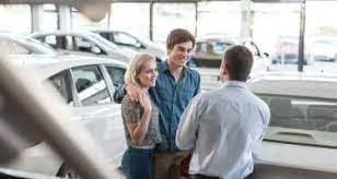 Check spelling or type a new query. How To Negotiate When Buying A Car Budget Direct