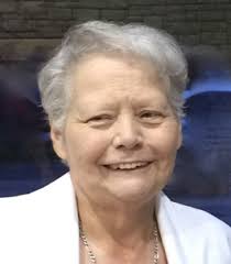 Brenda Kay Kennedy Cantrell Obituary