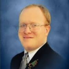 Brent Brannon Obituary January 18, 2017