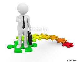 Bildergebnis Fur Mannchen Clipart Clipart Bilder Prasentation