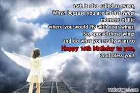 Whenever you are in bad mood or you are down or you are angry on something like being grounded my mom or. Sweet Sixteen Quotes For Niece Quotesgram