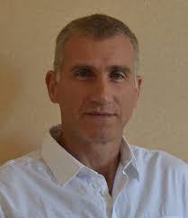 Marc MUNOZ (AIRFRANCE à Roissy CDG )