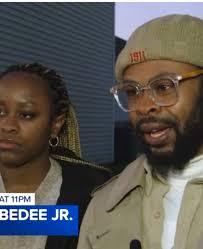 Del Legacy a la Dignidad: Recordando a Emmanuel Beaty