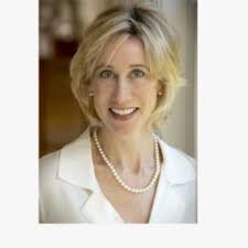 Dr. Steven Frick, MD, Orthopedic Surgery