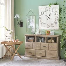 Decoratie Artikelen Mobili Da Arredamento Idee Per Decorare La Casa Mobiletto