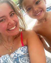 They call the thing rodeo🎶❤️🇺🇸