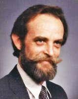 Patterson Ellis Obituary (1940-2015)