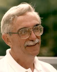 Obituary information for Russell Edwin Carlisle