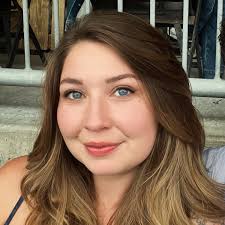 Interview: The lawyer who represented the families of Elijah McClain and  Christian Glass talks police settlements and reform