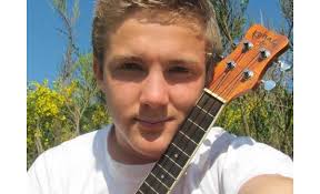 Shane Silva Obituary (2017)