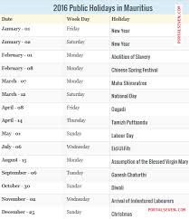 Check spelling or type a new query. Mauritius Public Holidays 2016 With Images Holiday Calendar August Calendar Calendar Printables