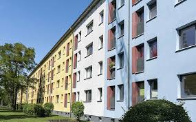 155 wohnungen in potsdam und umgebung bei newhome gefunden. Studieren Und Wohnen In Potsdam