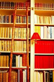 Via Red Maison Maison 2 Petite Maison