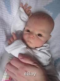 Custom Made Reborn Dolls Continental Hurghada Com
