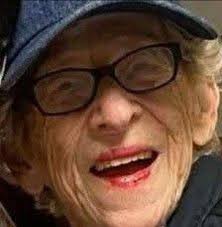 can anyone wave their magic wand over this please