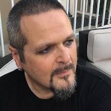 L. Ron Hubbard Presents Writers of the Future Volume 36: Anthology of  Award-Winning Science Fiction and Fantasy Short Stories eBook : Hubbard, L.  Ron, Okorafor, Nnedi, Kurtz, Katherine, Nye, Jody Lynn, Chernik,