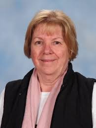 Term 1 Week 3 2023 Newsletter