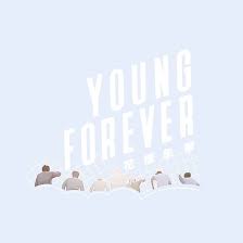8tracks Radio Kpop Mashup 6 14 Songs Free And Music Playlist