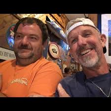 Can a 302 distributor be installed in a 351w engine?