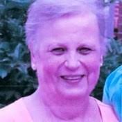 Search for Obituaries