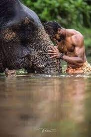 Pane e Vino - 3 Nguyễn... - Pane e Vino - 3 Nguyễn Khắc Cần