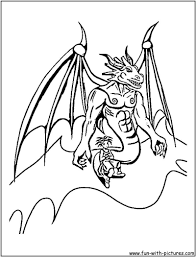 Ender Dragon Coloring Pages Free Coloring Pages Dragon Coloring Page Coloring Pages Cross Coloring Page