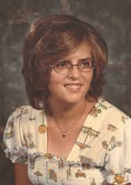 Jane Ann Kimber, Postville, Iowa, December 16, 2023