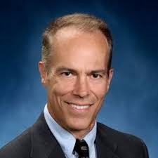 Dan Rochford's Instagram, Twitter & Facebook