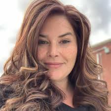 What are some recommendations for a 4-day trip to Mystic Falls, Covington  GA?