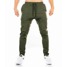 Calça Masculina Com Elastico Na Barra Calca Masculina Sport Slim De Moletinho Modamasculina Calca Calcajogger Camuflagem Estilomasculino Dic Calca Masculina Calcas De Homens Moletom Masculino