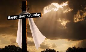 Use them in commercial designs under lifetime, perpetual & worldwide rights. The Revelation Of Jesus Christ Holy Saturday