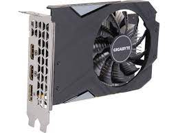 Video, especially 4k video play so much smoother on the spectre. Gigabyte Geforce Gtx 1650 Mini Itx Oc 4g Graphics Card Mini Itx Form Factor 4gb 128 Bit Gddr5 Gv N1650ixoc 4gd Video Card Newegg Com