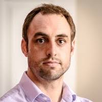 Robert Spragg Email & Phone Number