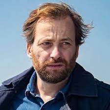 Filmografie Christian Erdmann