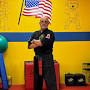 American Dojo Karate from www.excellenceinamericankarate.com