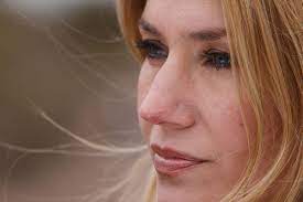 Carolina losada y su novio. Entrevista A Carolina Losada El Balcon Un Lugar Para Reflexionar