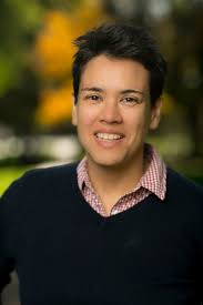 Featured Graduates — Sage Institute