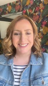 New episode now available 🤩, In today's episode of the podcast I chat to  Jyotsna Ramachandran from Happy Self Publishing all about what a book could  do for your business, and how to know if it is the ...