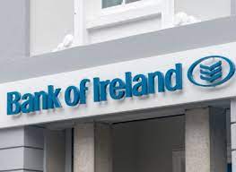 Normal opening hours will continue in the branches that are open, the bank. Bank Of Ireland To Temporarily Shut More Than 100 Branches Across The Country