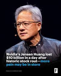 Daevion Babers's Instagram, Twitter & Facebook