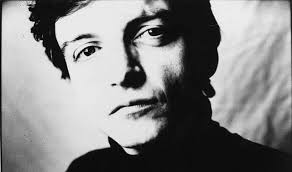 The Fall tulis cetak biru untuk kebangkitan semula post-punk sekarang. Ini  15 lagu terbaik mereka : r/indieheads