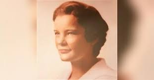 Juanita Joan Hanson Obituary