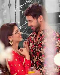 Abhi ️ pragya 💖love💞 dekhu 😙tujhe💞 yaara 🤩jitni dfa😍 whatsapp status 27/04/2020 vserieschannelup vserieschannelup 29 101 uploaded: 32 Abhi The Rockstar Ideas In 2021 Kumkum Bhagya Sriti Jha Rockstar