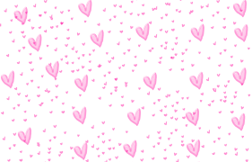 A collection of the top 48 heart desktop wallpapers and backgrounds available for download for free. Embroidered Patches Margaritas Bag Pink Heart Background Heart Wallpaper Heart Background