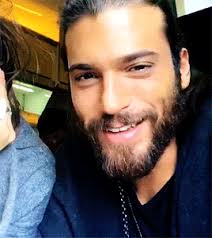 ©insmob | best instagram online viewer. Mylovewithdamon Can Yaman Instagram 24 12 2018 Out Of My Head